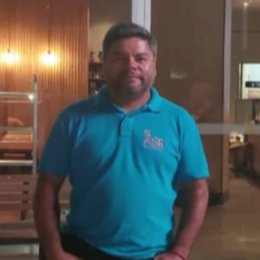 Juan Carlos Moreno