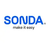 Sonda