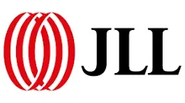 JLL