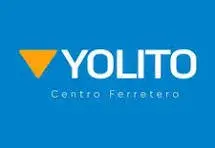 Yolito