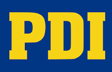 PDI